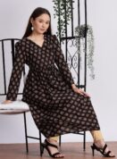 1L9A2043-scaled-1.jpg