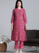 1L9A8455-scaled-1.jpg