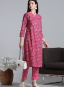 1L9A8464-scaled-1.jpg