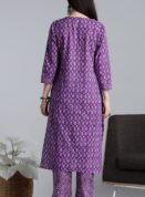 1L9A8502-scaled-1.jpg
