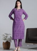 1L9A8505-scaled-1.jpg