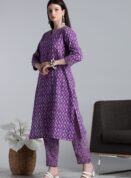 1L9A8508-scaled-1.jpg