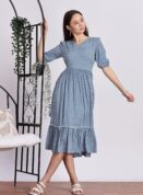 BD0A0599-scaled-1.jpg