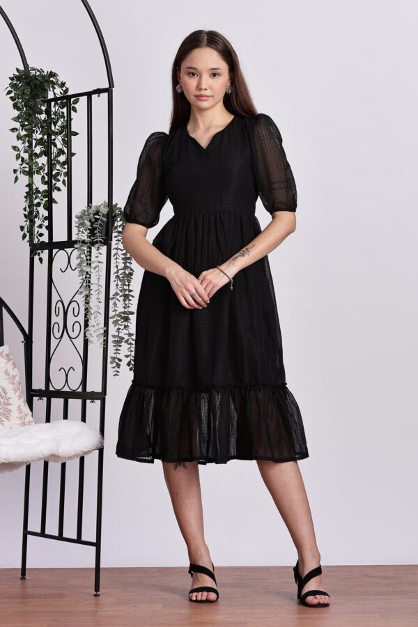 BD0A0633-scaled-1.jpg