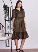 BD0A0660-scaled-1.jpg