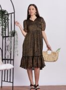 BD0A0669-scaled-1.jpg