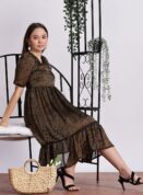 BD0A0674-scaled-1.jpg