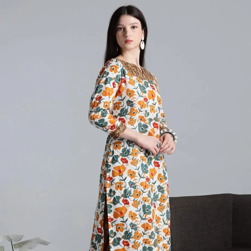 Co-ord Set