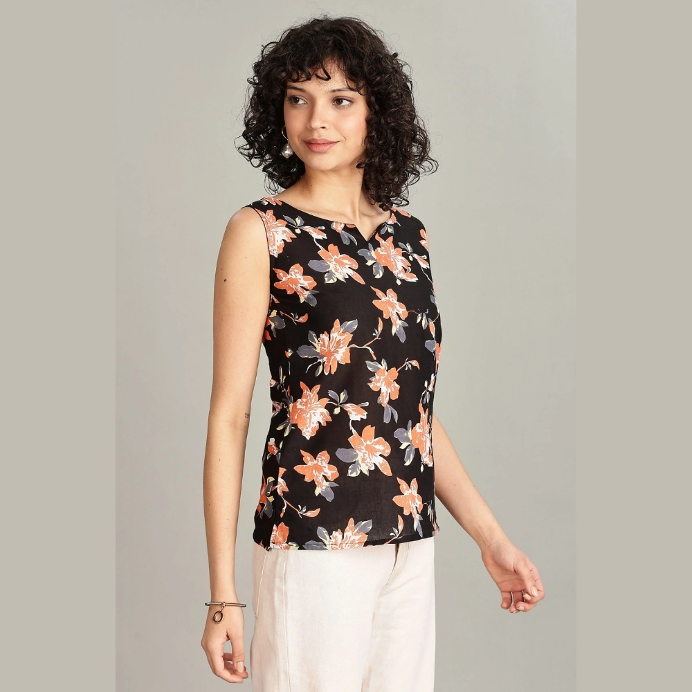 Short Top