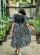 DSC01376