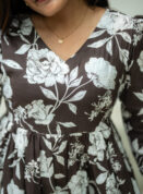 DSC01408