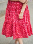DSC01826-scaled-1.jpg