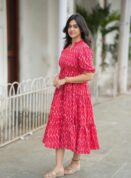 DSC01839-scaled-1.jpg