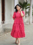 DSC01849-scaled-1.jpg