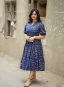 DSC01915-scaled-1.jpg