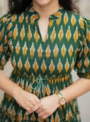 DSC02014-scaled-1.jpg