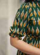 DSC02018-scaled-1.jpg