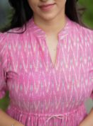 DSC02177-scaled-1.jpg