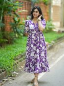 DSC02704-scaled-1.jpg