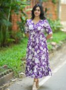 DSC02717-scaled-1.jpg