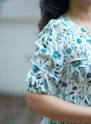 DSC02972-scaled-1.jpg
