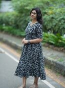 DSC03108-scaled-1.jpg