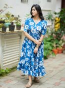 DSC07970-scaled-1.jpg