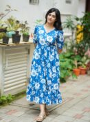DSC07978-scaled-1.jpg