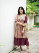 DSC08061-scaled-1.jpg