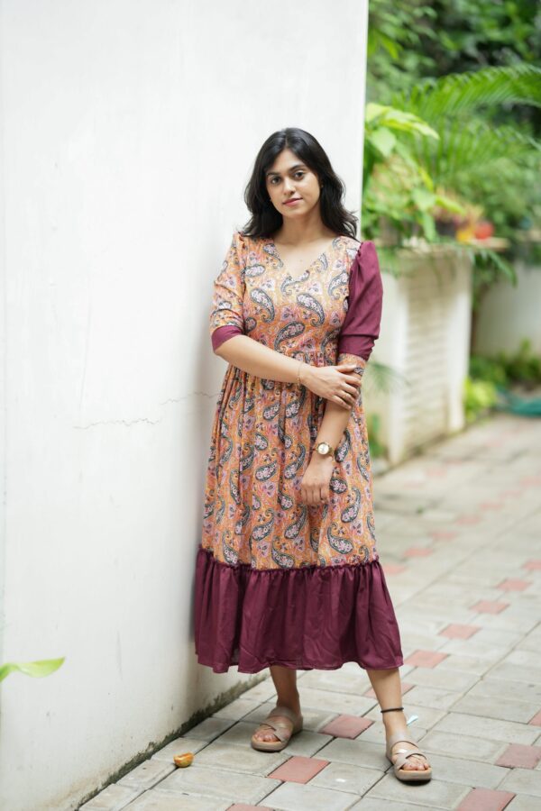 DSC08061-scaled-1.jpg