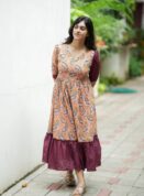 DSC08071-scaled-1.jpg