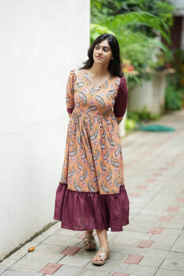 DSC08071-scaled-1.jpg