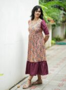 DSC08083-scaled-1.jpg