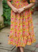 DSC08160-scaled-1.jpg