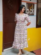 DSC08176-scaled-1.jpg