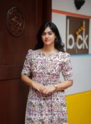 DSC08181-scaled-1.jpg