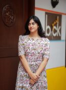 DSC08186-scaled-1.jpg