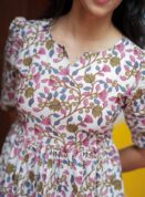 DSC08199-scaled-1.jpg