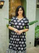 DSC09508