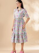 Girly-Colours-handloom-pocham-Gown-20.jpg
