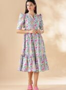 Girly-Colours-handloom-pocham-Gown-21.jpg