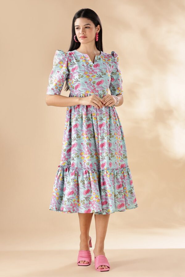 Girly-Colours-handloom-pocham-Gown-21.jpg