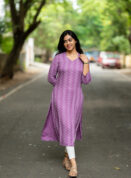 DSC05354