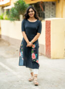 DSC05410