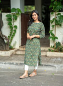 DSC05461