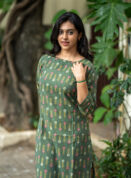 DSC05478