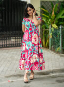 DSC05498
