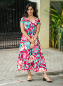 DSC05500