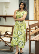 DSC05546