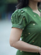 DSC02205